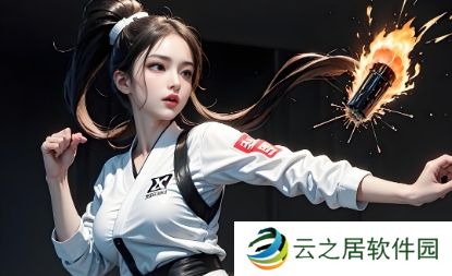 《夺宝奇兵：古老之圈》显卡性能实测：谜般优化的显存杀手