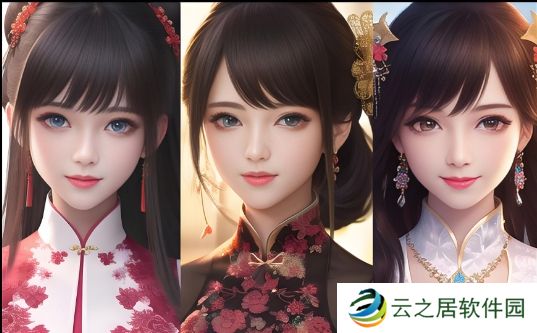 《流放之路2》玩家峰值破50万！老板都没想到这么火