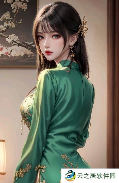 《夺宝奇兵：古老之圈》显卡性能实测：谜般优化的显存杀手